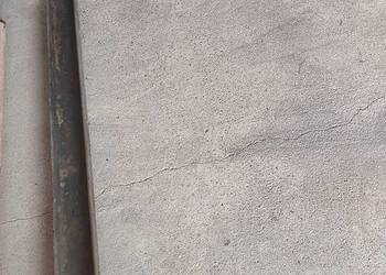 Ceownik 100x55x10
