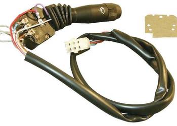 Przełącznik wycieraczek 16228000