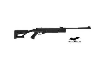 Wiatrówka karabin Hatsan STRIKER AR 4.5 mm