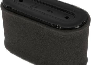 Wkład filtra powietrza Combination 1801000970001