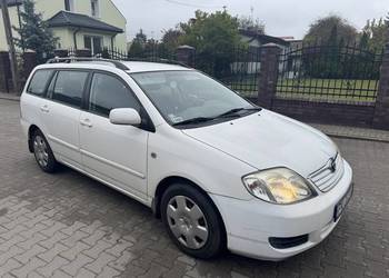 SKUP STARYCH TOYOT