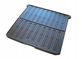 VOLVO XC70 oryginalna wykladzina mata bagaznika OE