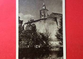 ( 95 ) Widokówka ( 95 ) Widokówka