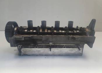 Alfa Romeo Mito 1.4 T-JET GŁOWICA CYLINDRÓW wałek 55218237