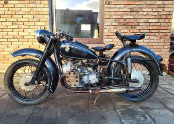 K 750 kmz imz Mt mw dniepr m 72 mw ural