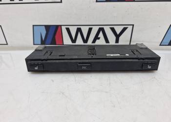 BMW E60 E61 PANEL PODGRZEWANIA FOTELI 6949444 