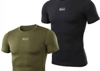 Koszulka termoaktywna ESDY XL Koszulka termoaktywna ESDY XL