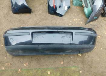 leon I zderzak nr 33840 WYSYŁKA