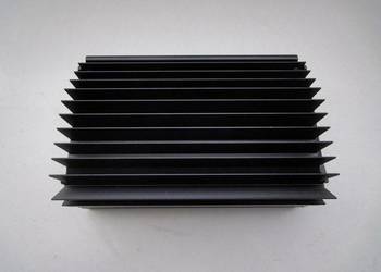AUDI A8 D2 WZMACNIACZ BOSE 4D0035225
