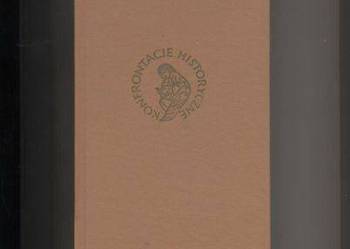 Polska Odrodzona 1918-1939