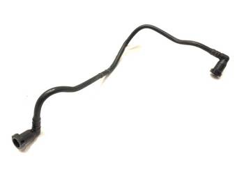 PRZEWÓD PALIWOWY 3Q0201293M