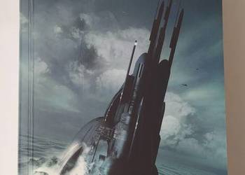 BIAŁY RÓJ – Andrzej Zimniak BIAŁY RÓJ – Andrzej Zimniak