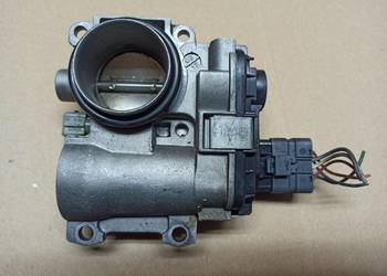 PRZEPUSTNICA RENAULT CLIO II 2 LIFT THALIA KANGOO 1,2 16V H 8200067219