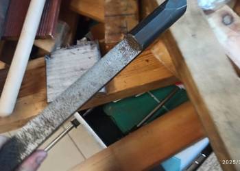 uchwyt tokarski nóz z wymienna płytka uchwyt tokarski nóz z wymienna płytka