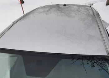 Dach Toyota Yaris III 2011-2017 5D w kolor 1F7