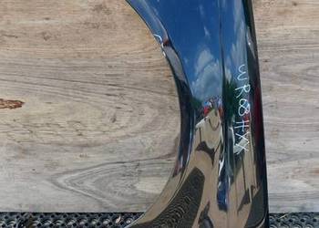 AUDI A3 8P BŁOTNIK PRZÓD LEWY PY9B