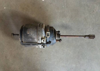 Siłownik Hamulcowy Bosch 0482512214 Mercedes SK