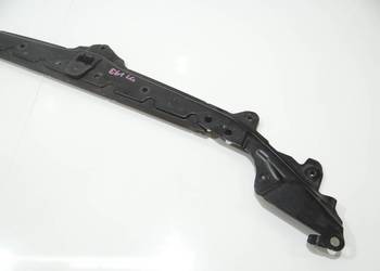 MOCOWANIE ZDERZAKA ŚRODKOWE BMW E60 E61 LCI 7163462 (4295595)