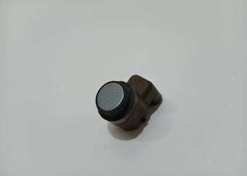 CZUJNIK PARKOWANIA PDC BMW X3 F25 M PAKIET A52 9270496