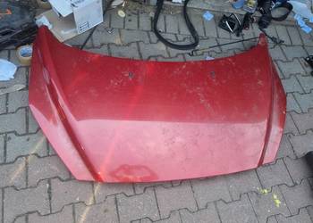 MASKA PEUGEOT 308 T7 LKR