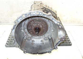 SKRZYNIA BIEGÓW LEXUS RC 3502030310 3.5 310KM