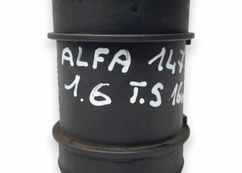 PRZEPŁYWOMIERZ Alfa Romeo 147 156 2.0 TS 0281002309 Bosch