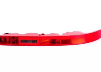 Audi Q7 4L 09‑15 Lampa tylna prawa