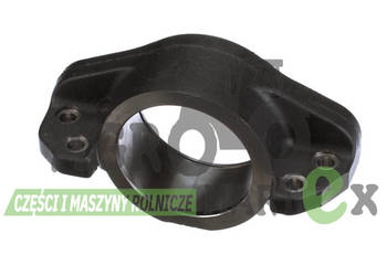 84248818, 87724318, 87566881, 87566871 WSPORNIK CNH 84248818, 87724318, 87566881, 87566871 WSPORNIK CNH