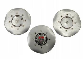 DEKIELEK FELGI 150mm / 50mm 3SZT CROMODORA P039