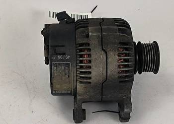 ALTERNATOR VOLKSWAGEN POLO 028903025H