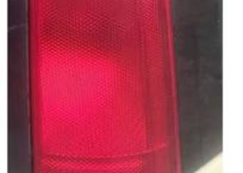 Sprzedam Lampa Tył Tylna Prawa do Fiata Pandy II