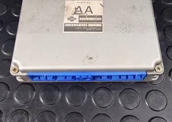 Komputer ECU Nissan S13 S14 sr20det 23710 74F05