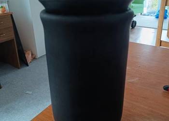 Tylny mieszek powietrza do Mercedes