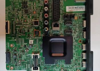 Płyta główna tv Samsung BN41 - 02156A / BN94 - 07593Q