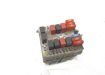 MODUŁ ALFA ROMEO 147 51742420