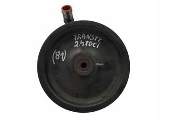 POMPA WSPOMAGANIA Ford Transit 2.4 TDCI YC1E-3A733-AC