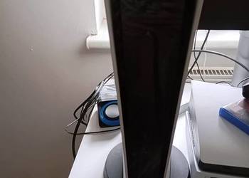 Sprzedam ps5 diglal z kartonem 825gb stan bardzo dobry