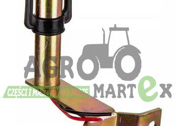 70799250 UCHWYT LAMPY BŁYSKOWEJ BOCZNY