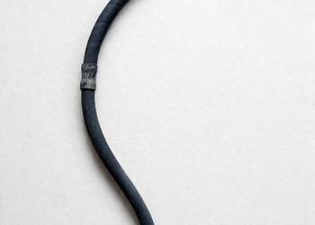 Przewód kolumny kierowniczej BMW e24 628 rok 83