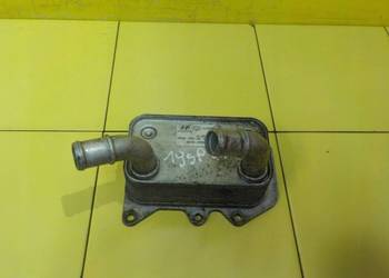 SANTA FE III SORENTO 2.2 CRDI 15r 197KM D4HB chlodnica oleju 26410-2F020