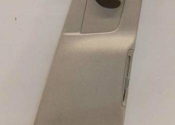 VOLVO V60 CC OSŁONA SŁUPKA PRAWA 31479780