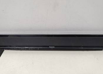 PANASONIC SC-HTB10 Soundbar