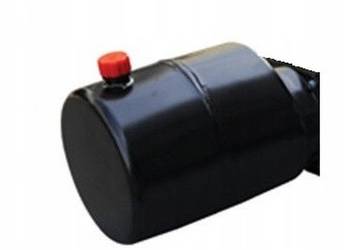 ZBIORNIK OLEJU 5L AGREGAT HYDRAULICZNY [1210]