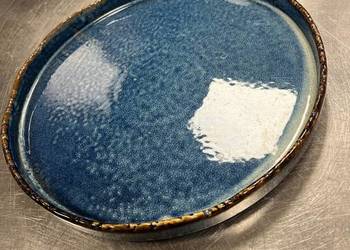 Sprzedaż zastawy stołowej i szkła gastronomicznego