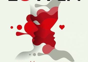 Miłość, seks i serce - Alexander Lowen