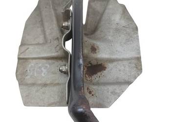 ŁAPA WSPORNIK 1.6 16V VVTI Toyota Corolla XI (2013-  )