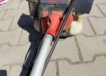 Kosa Podkaszarka Kawasaki tj53e grasz khb 53 Prywatne