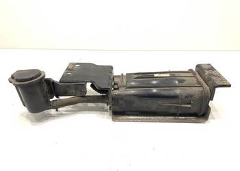 FILTR WĘGLOWY HYUNDAI i30 1.0 120KM