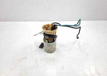 POMPKA PALIWOWA SKODA FABIA II 6R0919050H POMPKA PALIWOWA SKODA FABIA II 6R0919050H