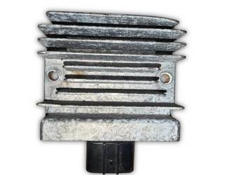 Regulator napięcia Kawasaki Z500 (2024-)
